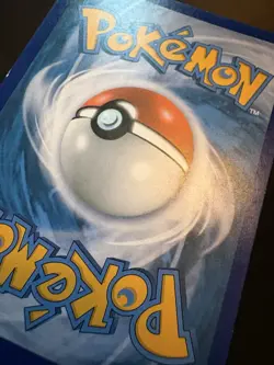 Psyduck 33/149 Common Boundaries Crossed Pokemon Moderately Played - Image 3