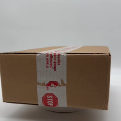 Pokemon TCG Brilliant Stars Build and Battle Stadium Box SEALED CASE #3 - Image 2