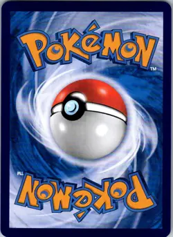Ho-Oh-V 104/131 Azure Shadow - Roar Pokemon Near Mint - Image 2