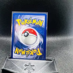 Pikachu - 58/102 - Base Set - Unlimited - Common - Pokemon TCG - WOTC - NM - Image 2