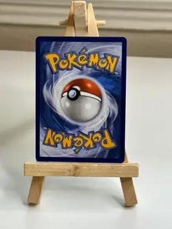 Pokemon Pokepad 113/088 Full Art Trainer ME03: Perfect Order NM/M+ - Image 2
