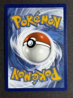 Bibarel GG25/GG70 Crown Zenith Galarian Gallery Pokemon TCG NM/MINT - Image 2