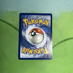 Minccino Temporal Forces Reverse Holo Pokemon TCG 136/162 Scarlet & Violet - Image 2