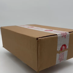 Pokemon TCG Brilliant Stars Build and Battle Stadium Box SEALED CASE #2 - Image 2