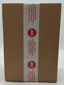 Pokemon TCG Brilliant Stars Build and Battle Stadium Box SEALED CASE #2 - Image 4