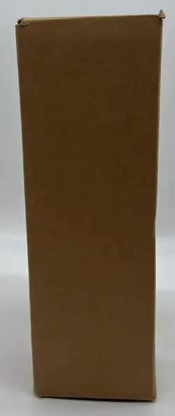 Pokemon TCG Brilliant Stars Build and Battle Stadium Box SEALED CASE #2 - Image 5