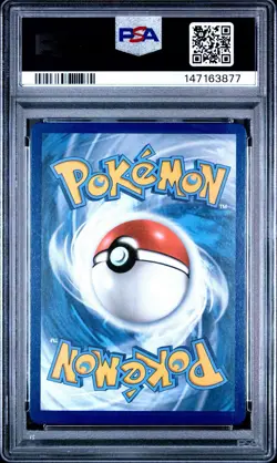 PSA 10 Gem Mint Flying Pikachu V 006/025 Pokemon TCG 2021 25th Celebrations - Image 2