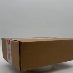 Pokemon TCG Brilliant Stars Build and Battle Stadium Box SEALED CASE #1 - Image 2