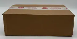 Pokemon TCG Brilliant Stars Build and Battle Stadium Box SEALED CASE #1 - Image 3