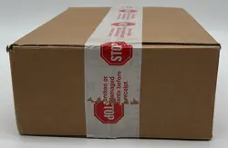 Pokemon TCG Brilliant Stars Build and Battle Stadium Box SEALED CASE #1 - Image 4