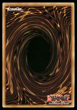 Magicians' Souls (UR) RA02-EN014 Ultra Rare Yu-Gi-Oh 1st Edition Near Mint - Image 2