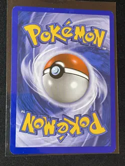 Diamond and Pearl 2007 Starter Pokemon Card Evolution Set Lot - Image 4