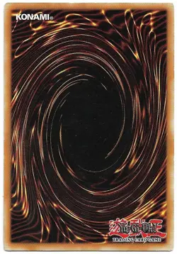 Millennium Scorpion [1st Edition] TLM-EN009 YuGiOh The Lost Millennium - Image 2
