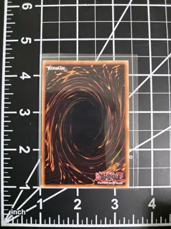 The White Stone of Legend LCKC-EN010 Yu-Gi-Oh Legendary Collection Kaiba NM/M - Image 2