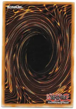 Maliss White Rabbit CRBR-EN015 YuGiOh Crossover Breakers - Image 2