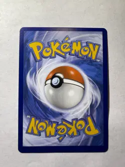 Pokemon TCG Evolving Skies Gyarados v Full Art Ultra Rare Holo Card 171/203 - Image 2