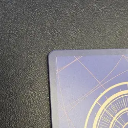 Bandai One Piece CCG Borsalino EB04-058 OP15 (SR) Alt art - Image 3