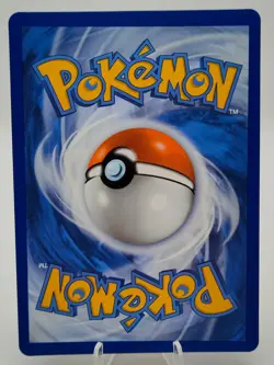 Pokemon Deoxys VSTAR Ultra Rare Full Art Holo Card GG46/GG70 Crown Zenith - Image 2