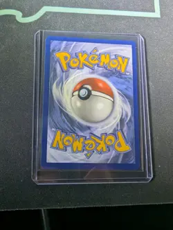Pikachu 088 Sv: Scarlet & Violet Promo Cards Holo - Image 2