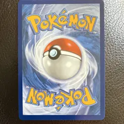 Nintendo Pokemon TCG Rowlet Card 090/088 Basic Grass Regular 2026 English - Image 2