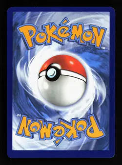 Gardevoir ex 029/091 Holofoil Paldean Fates Pokemon Card -A2 - Image 2