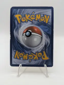 Charizard EX Pokemon Card 180 HP Wing Attack Combustion Blast - Image 2