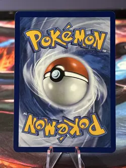 Mega Clefable ex 031/088 Double Rare- 2026 Perfect Order – Pokemon Card TCG NM/M - Image 2