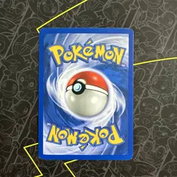 Bulbasaur 67/130 Base Set 2 Pokemon Card - Image 2