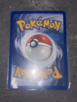 Pokemon Gardevoir EX Holo TCG Card Sandstorm 96/100 - Image 2