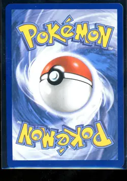 Pokemon Ethan's Ho-Oh EX Card 230/182 Scarlet and Violet Destined Rivals Mint/NM - Image 2