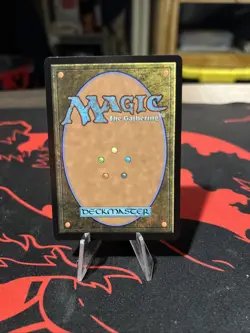 Magic | FIN | Tifa Lockhart | 206 | NM - Image 2