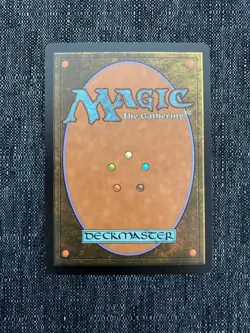 1x Tainted Sigil Alara Reborn MTG Magic The Gathering NM/M English - Image 2