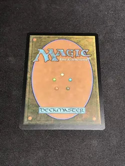 Nightpack Ambusher Core Set 2020 Regular - Image 2