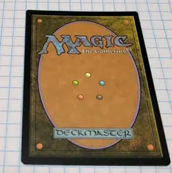 Biomancer's Familiar , Ravnica Allegiance , 158/259 R FOIL - Image 2