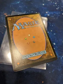 Serra Ascendant (Iconic Masters) - Near Mint (NM) - Magic the Gathering - MTG - Image 2