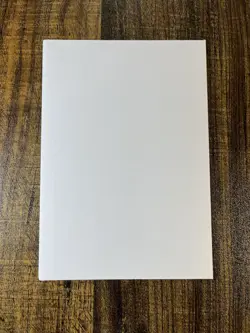 Pokemon TCG Card Blaziken V 007/070 RR S5a Peerless Fighters NM Japanese - Image 3