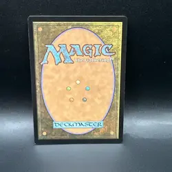 Tanuki Transplanter R Commander: Kamigawa: Neon Dynasty 30 - Image 2