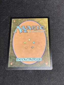 Brought Back Core Set 2020 Regular - Image 2