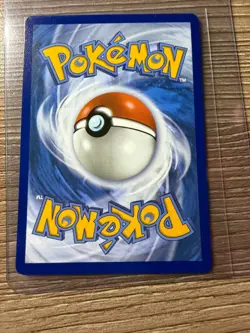 Pokemon TCG Iono’s Wattrel 231/217 Illustration Rare Ascended Heroes English NM - Image 2