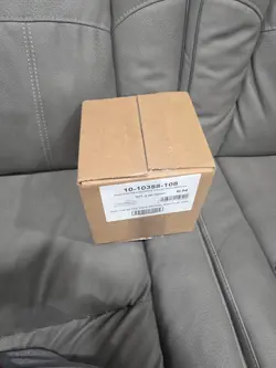 Pokemon First Partner Illustration Series 1 Case (6 Boxes) Brand New Sealed - Image 2