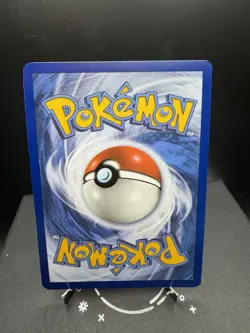 Pokemon TCG XY Evolutions Mewtwo 51/108 Reverse Holo Rare NM! - Image 2