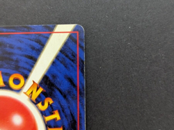 Typhlosion Pokemon 2000 Holo Neo Genesis Japanese 157 MP - Image 4