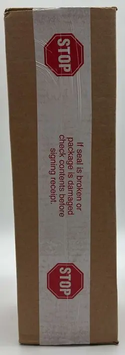 Pokemon TCG SV09 Journey Together Enhanced Booster Box Case SEALED - Image 3