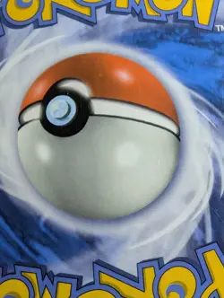 Detective Pikachu - SM190 Holo - Pokemon Card - Played - Image 3