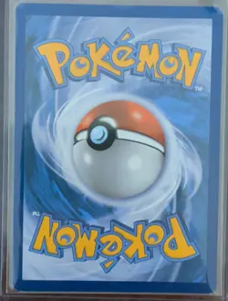 Pokemon Florges EX 116/119 XY Phantom Forces Full Art Ultra Rare Holo 160 HP - Image 2