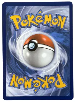 Umbreon ex 060/131, NM Holo Stamped Promo, Prize Pack Series 7, Pokemon Play! - Image 2