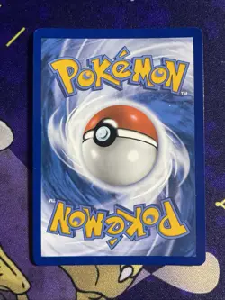 Latias GG20/GG70 ULTRA RARE Crown Zenith GALARIAN GALLERY Pokemon TCG NM - Image 2