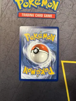 Pokemon TCG Mew VMAX 114/264 Swsh08: Fusion Strike Holo Ultra Rare - Image 2