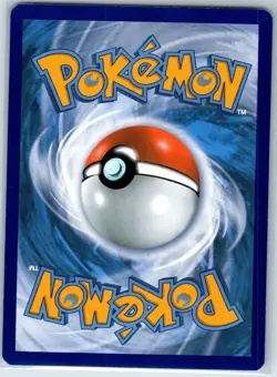 Pokemon 2013 White Kyurem (Prerelease) Promo Holofoil XY Promos PR XY128 NM - Image 2