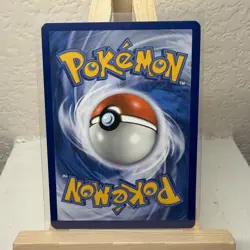 Wartortle 34/214 Unbroken Bonds Pokemon TCG - Image 2